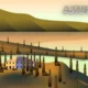 Axurbain