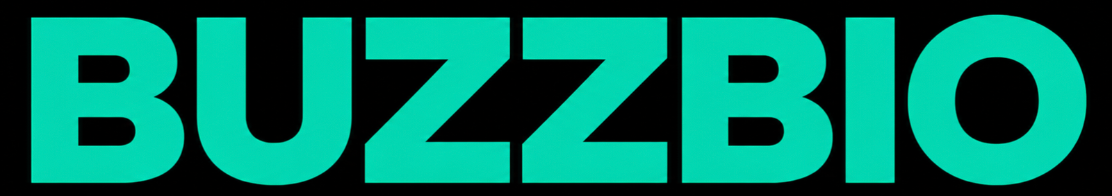 buzzbio.co.uk