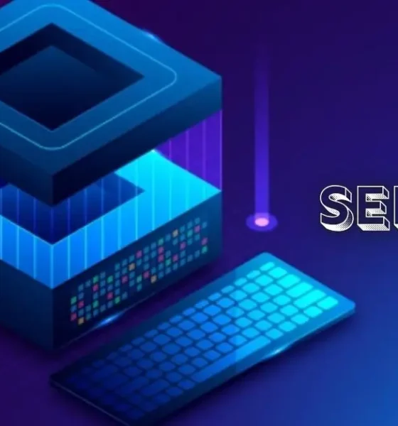 Seekde