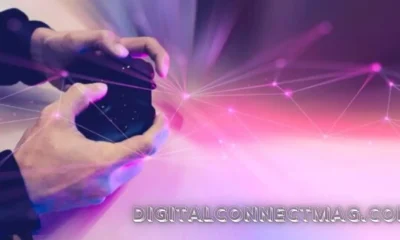 digitalconnectmag.com