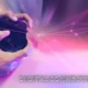 digitalconnectmag.com