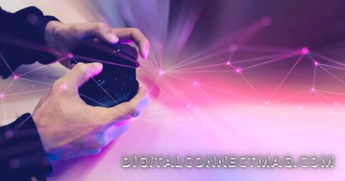 digitalconnectmag.com