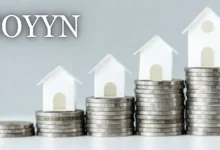 Coyyn