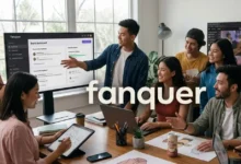 Fanquer