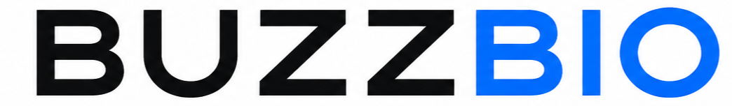 Buzzbio.co.uk