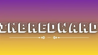 Inbredward