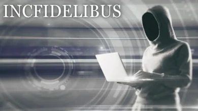 Incfidelibus