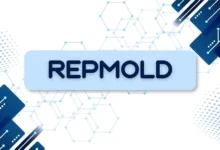 Repmold