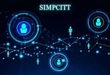 Simpcitt