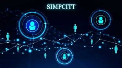 Simpcitt