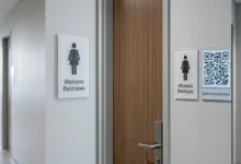 Sqrwomensrestroom
