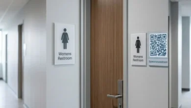 Sqrwomensrestroom