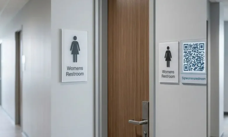 Sqrwomensrestroom